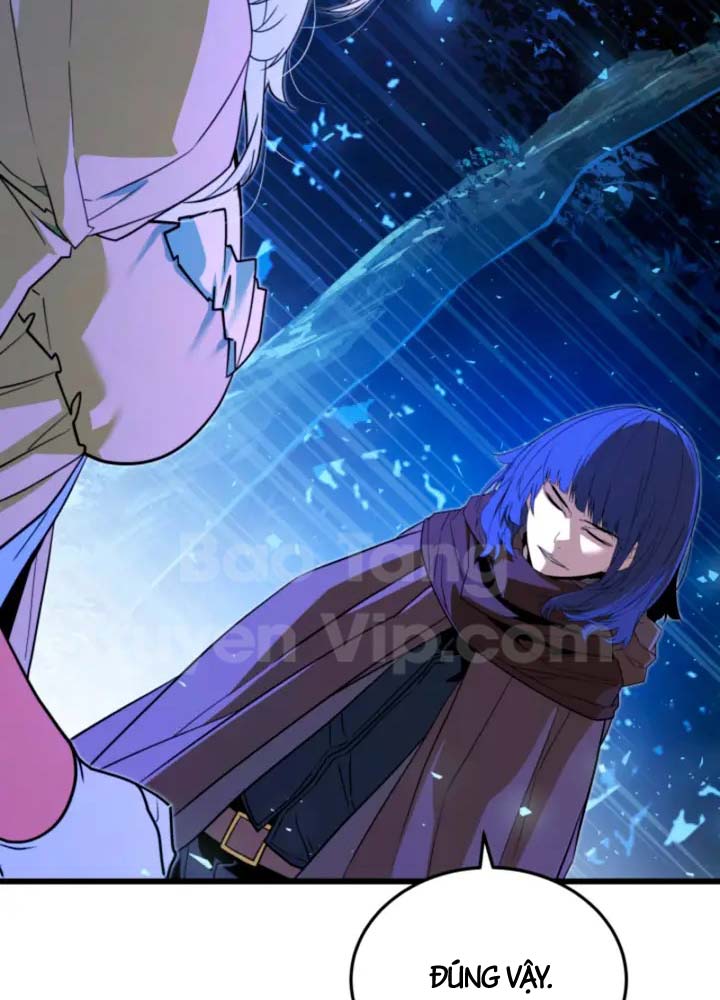 Người Chơi của Danh Gia Vọng Tộc Đã Suy Tàn Chapter 27 - 14