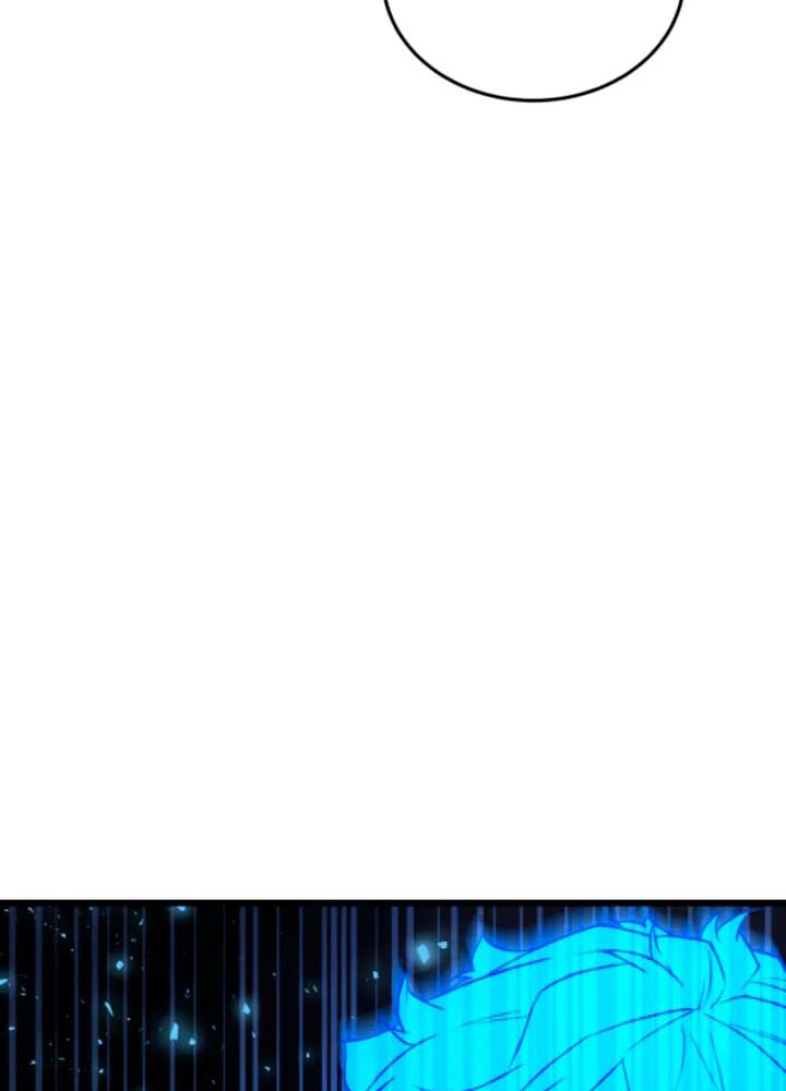 Người Chơi của Danh Gia Vọng Tộc Đã Suy Tàn Chapter 27 - 15