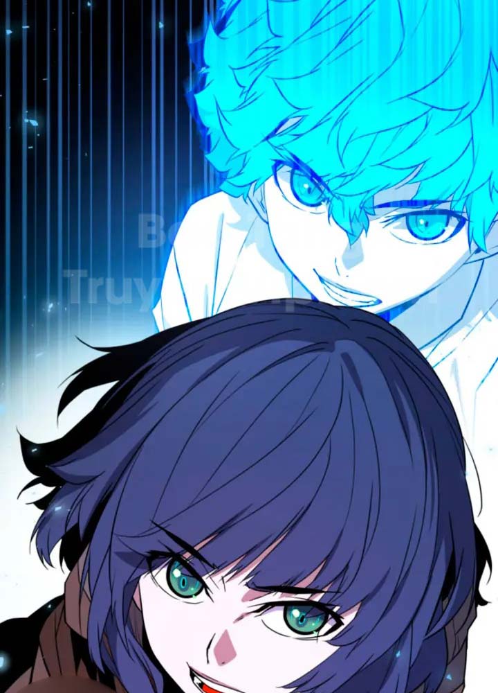 Người Chơi của Danh Gia Vọng Tộc Đã Suy Tàn Chapter 27 - 16