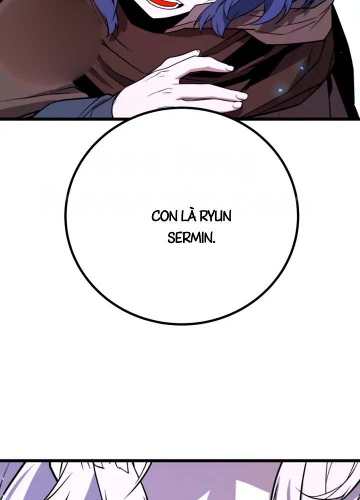 Người Chơi của Danh Gia Vọng Tộc Đã Suy Tàn Chapter 27 - 17