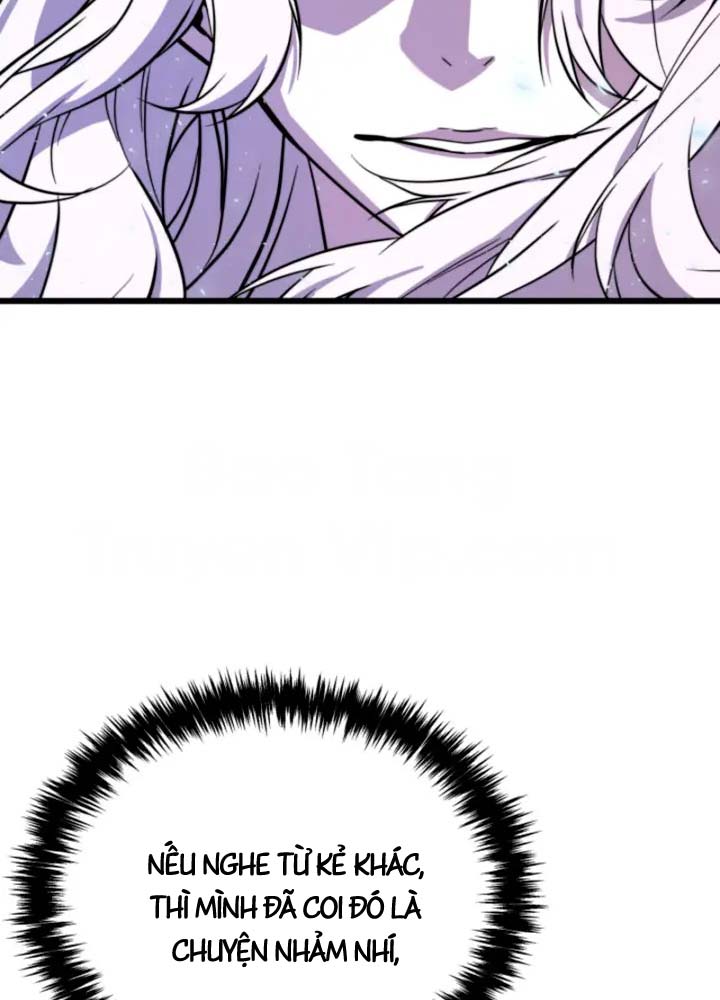 Người Chơi của Danh Gia Vọng Tộc Đã Suy Tàn Chapter 27 - 18