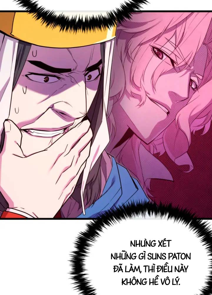 Người Chơi của Danh Gia Vọng Tộc Đã Suy Tàn Chapter 27 - 19