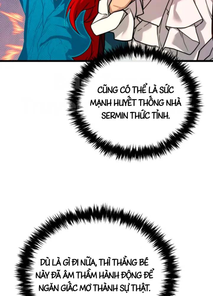Người Chơi của Danh Gia Vọng Tộc Đã Suy Tàn Chapter 27 - 21