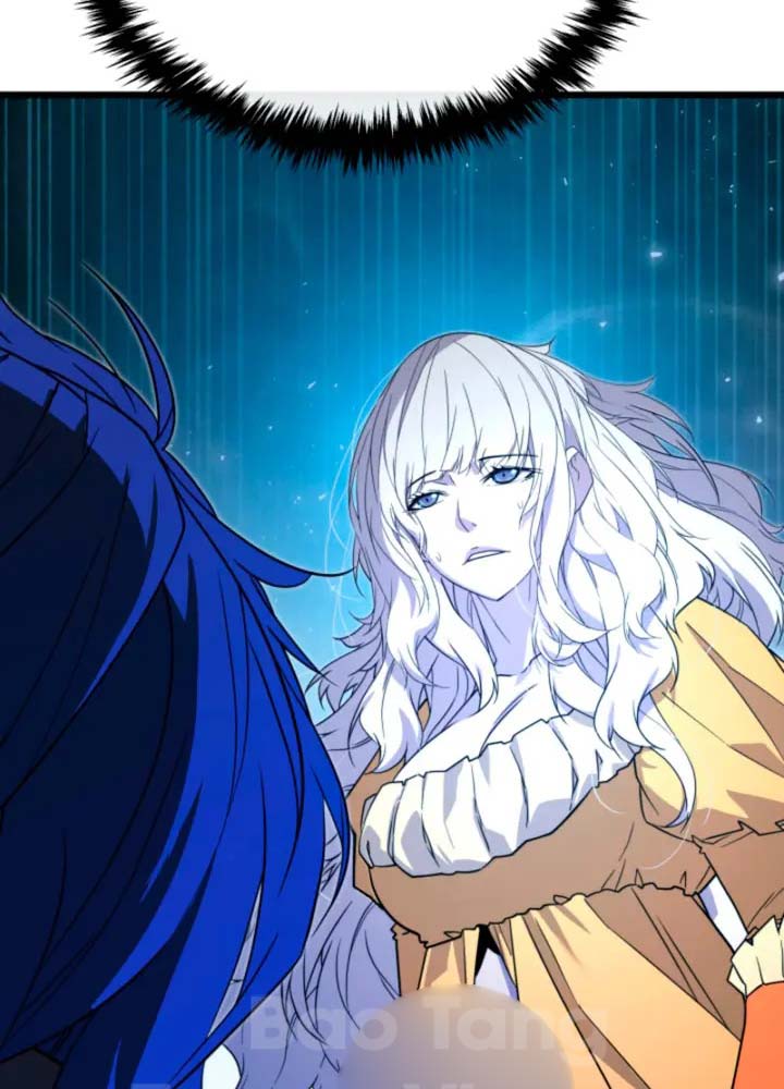 Người Chơi của Danh Gia Vọng Tộc Đã Suy Tàn Chapter 27 - 22