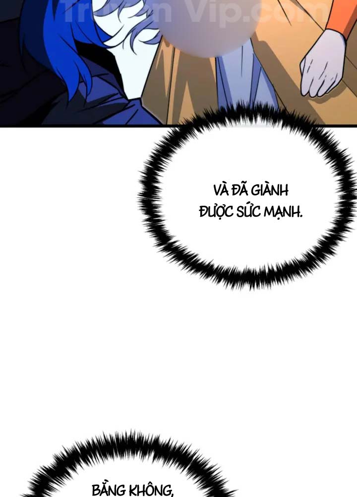 Người Chơi của Danh Gia Vọng Tộc Đã Suy Tàn Chapter 27 - 23