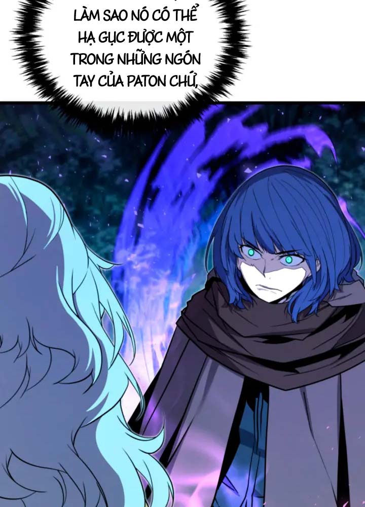 Người Chơi của Danh Gia Vọng Tộc Đã Suy Tàn Chapter 27 - 24