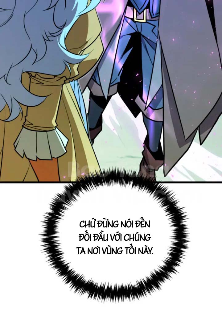 Người Chơi của Danh Gia Vọng Tộc Đã Suy Tàn Chapter 27 - 25