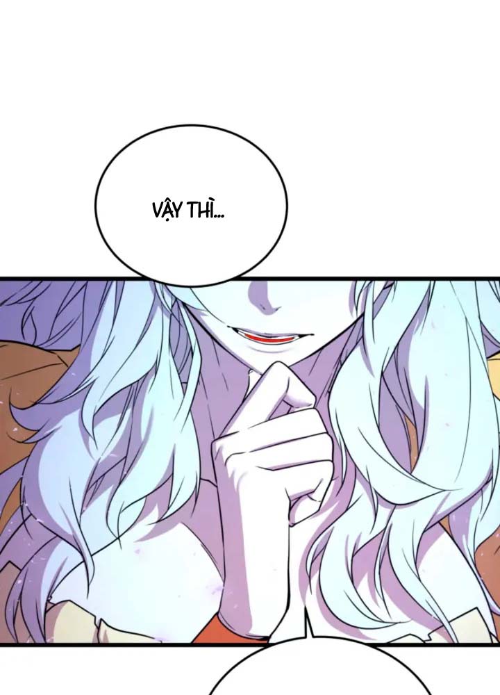 Người Chơi của Danh Gia Vọng Tộc Đã Suy Tàn Chapter 27 - 26