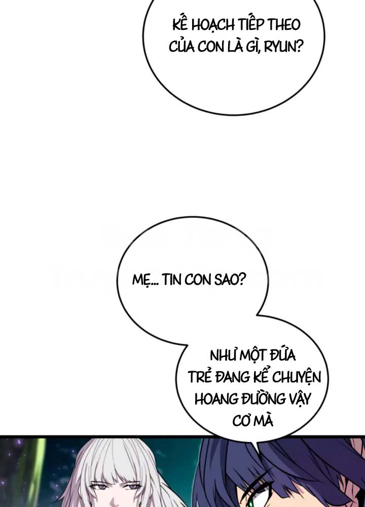 Người Chơi của Danh Gia Vọng Tộc Đã Suy Tàn Chapter 27 - 27