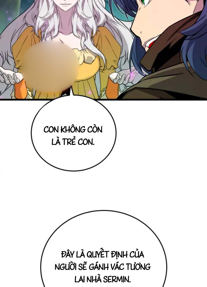 Người Chơi của Danh Gia Vọng Tộc Đã Suy Tàn Chapter 27 - 28