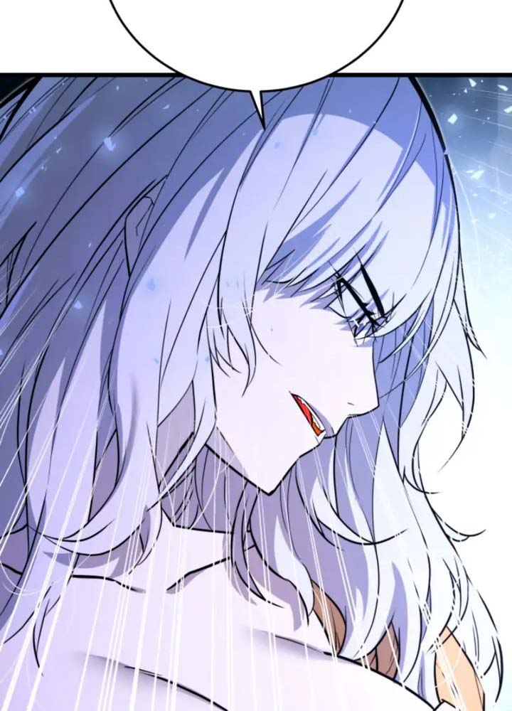 Người Chơi của Danh Gia Vọng Tộc Đã Suy Tàn Chapter 27 - 29