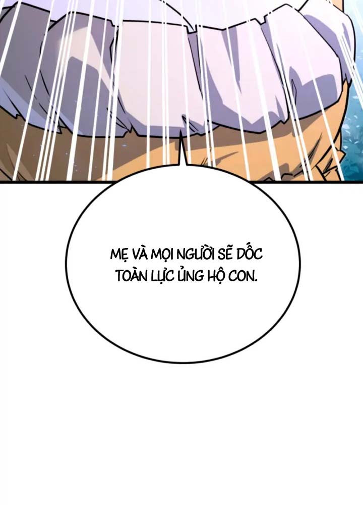 Người Chơi của Danh Gia Vọng Tộc Đã Suy Tàn Chapter 27 - 30