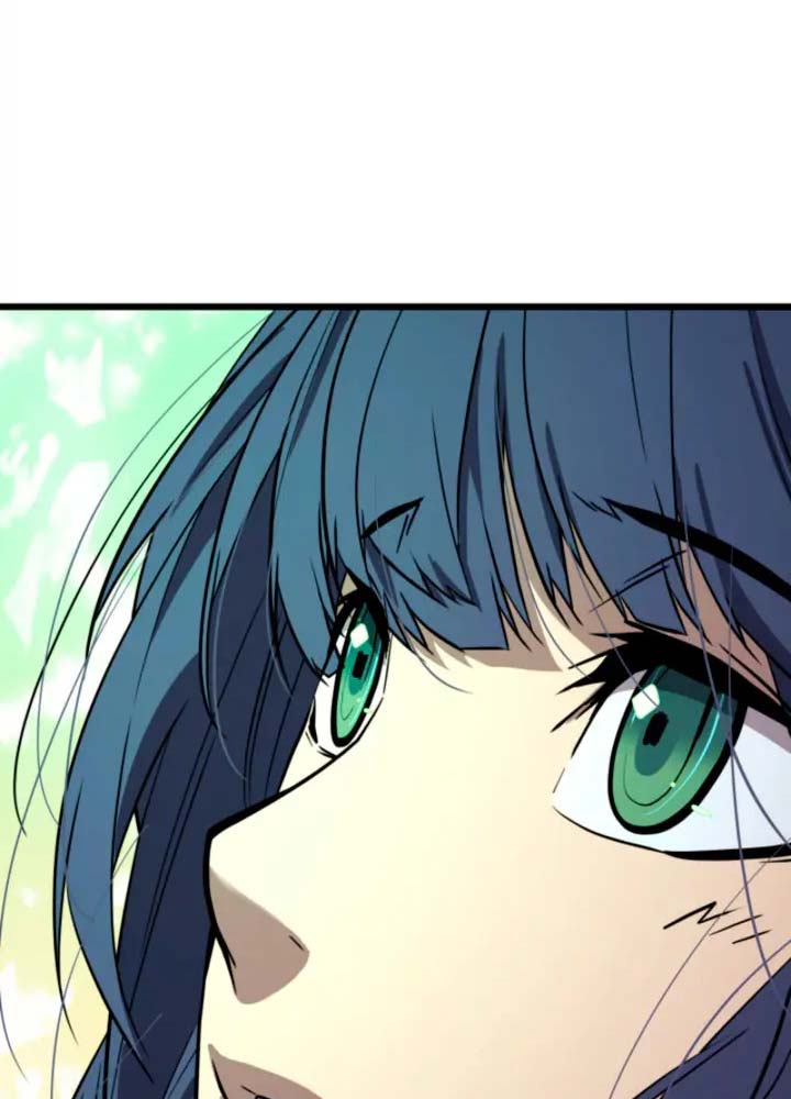 Người Chơi của Danh Gia Vọng Tộc Đã Suy Tàn Chapter 27 - 31