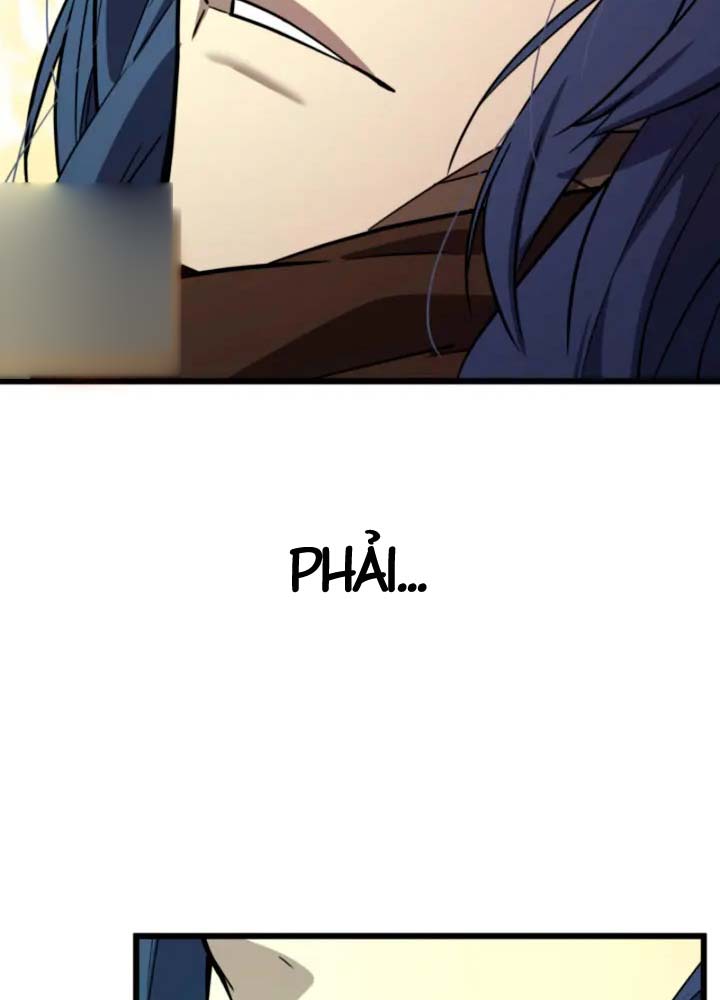 Người Chơi của Danh Gia Vọng Tộc Đã Suy Tàn Chapter 27 - 32
