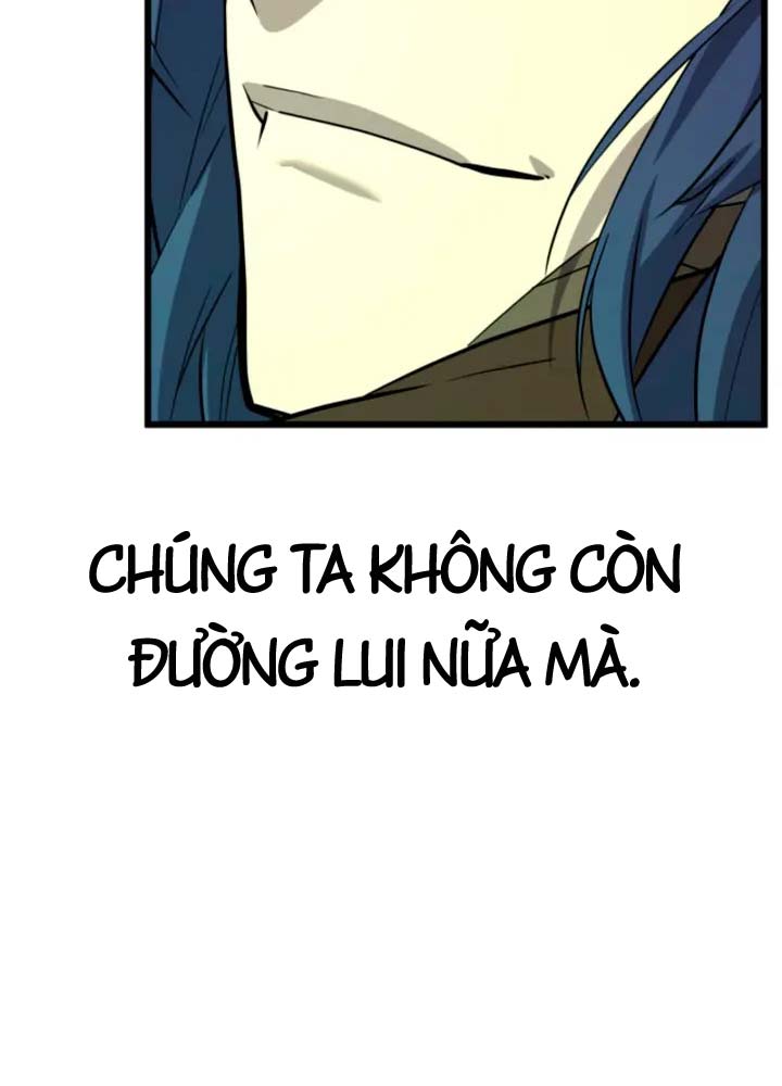 Người Chơi của Danh Gia Vọng Tộc Đã Suy Tàn Chapter 27 - 33