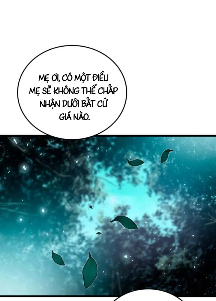 Người Chơi của Danh Gia Vọng Tộc Đã Suy Tàn Chapter 27 - 34