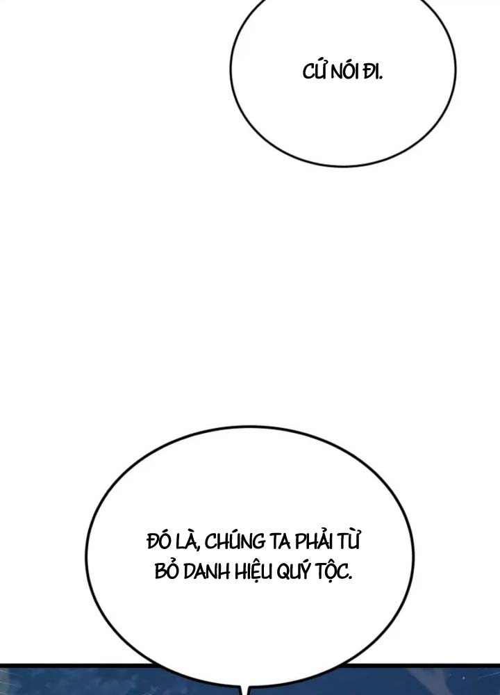 Người Chơi của Danh Gia Vọng Tộc Đã Suy Tàn Chapter 27 - 35