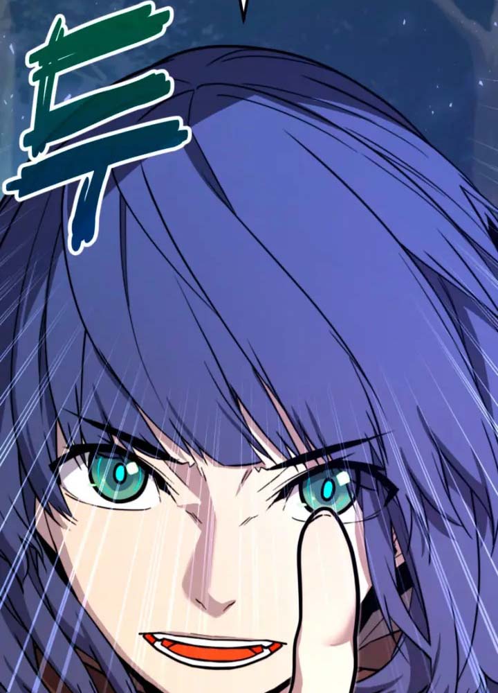 Người Chơi của Danh Gia Vọng Tộc Đã Suy Tàn Chapter 27 - 36