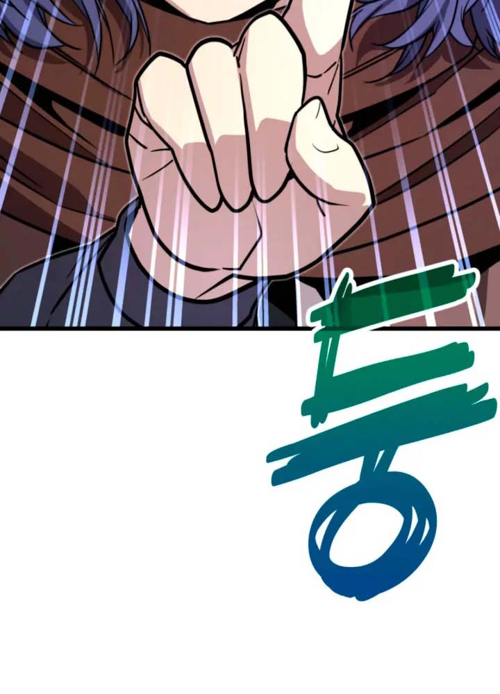 Người Chơi của Danh Gia Vọng Tộc Đã Suy Tàn Chapter 27 - 37