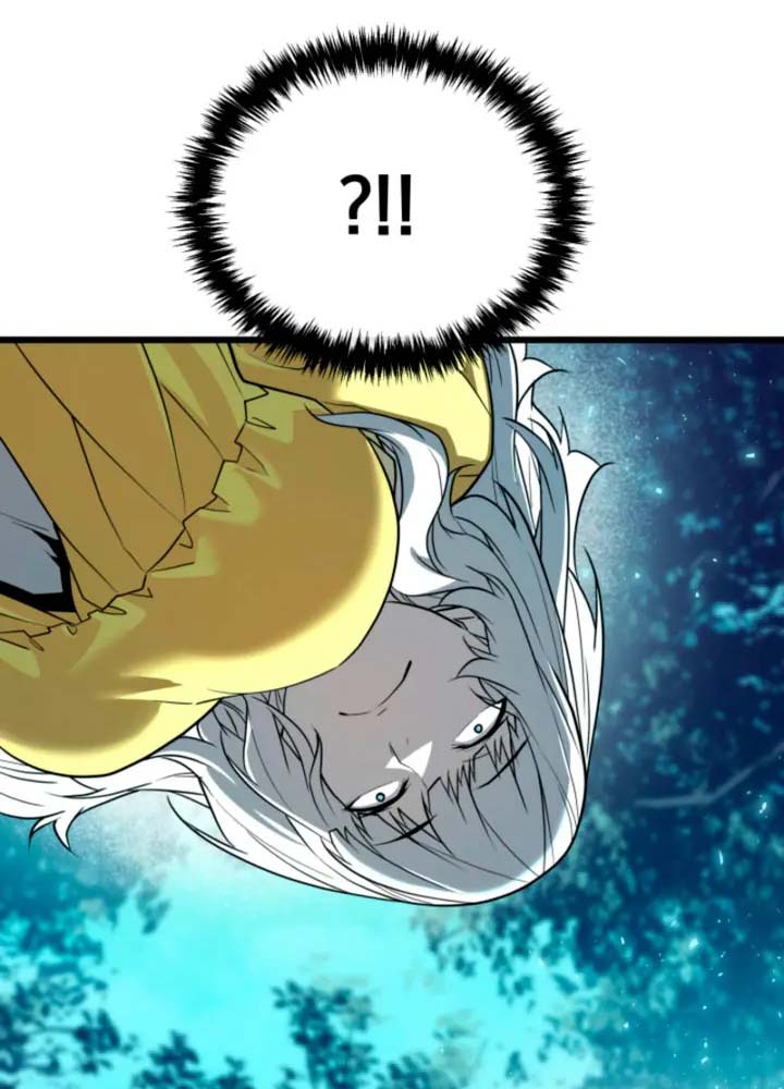 Người Chơi của Danh Gia Vọng Tộc Đã Suy Tàn Chapter 27 - 38