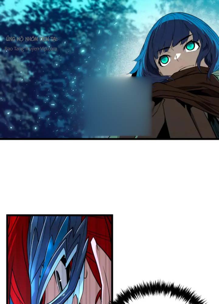 Người Chơi của Danh Gia Vọng Tộc Đã Suy Tàn Chapter 27 - 39