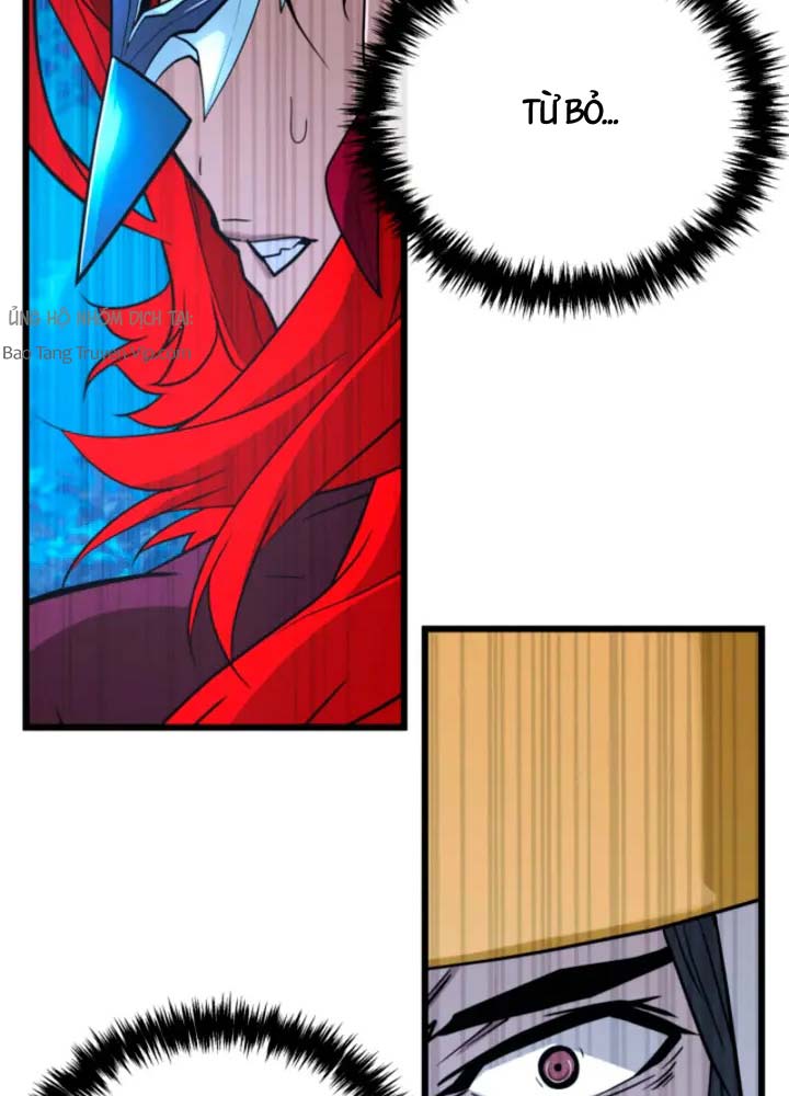 Người Chơi của Danh Gia Vọng Tộc Đã Suy Tàn Chapter 27 - 40