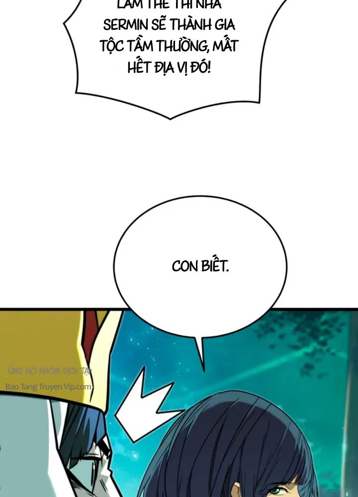Người Chơi của Danh Gia Vọng Tộc Đã Suy Tàn Chapter 27 - 43