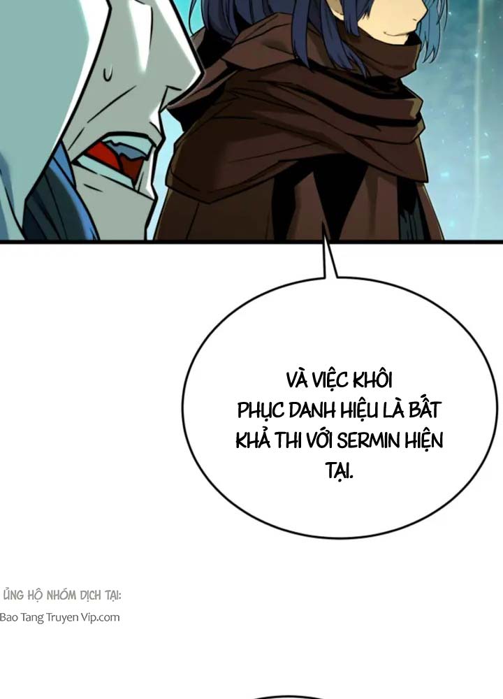 Người Chơi của Danh Gia Vọng Tộc Đã Suy Tàn Chapter 27 - 44