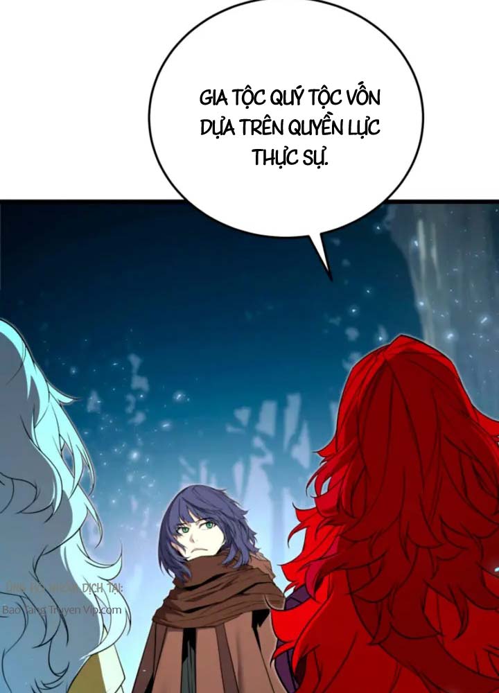 Người Chơi của Danh Gia Vọng Tộc Đã Suy Tàn Chapter 27 - 45