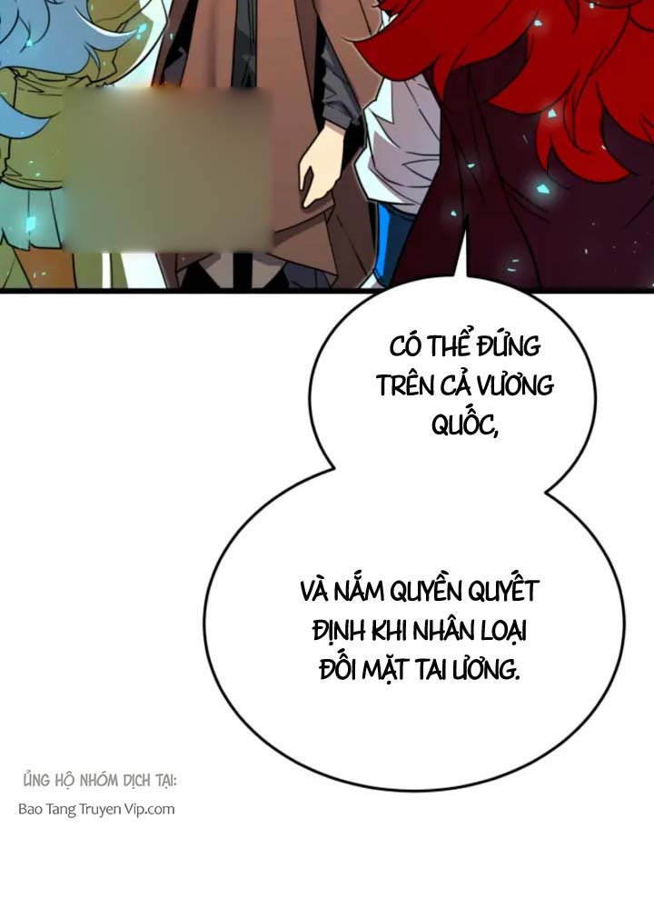 Người Chơi của Danh Gia Vọng Tộc Đã Suy Tàn Chapter 27 - 46