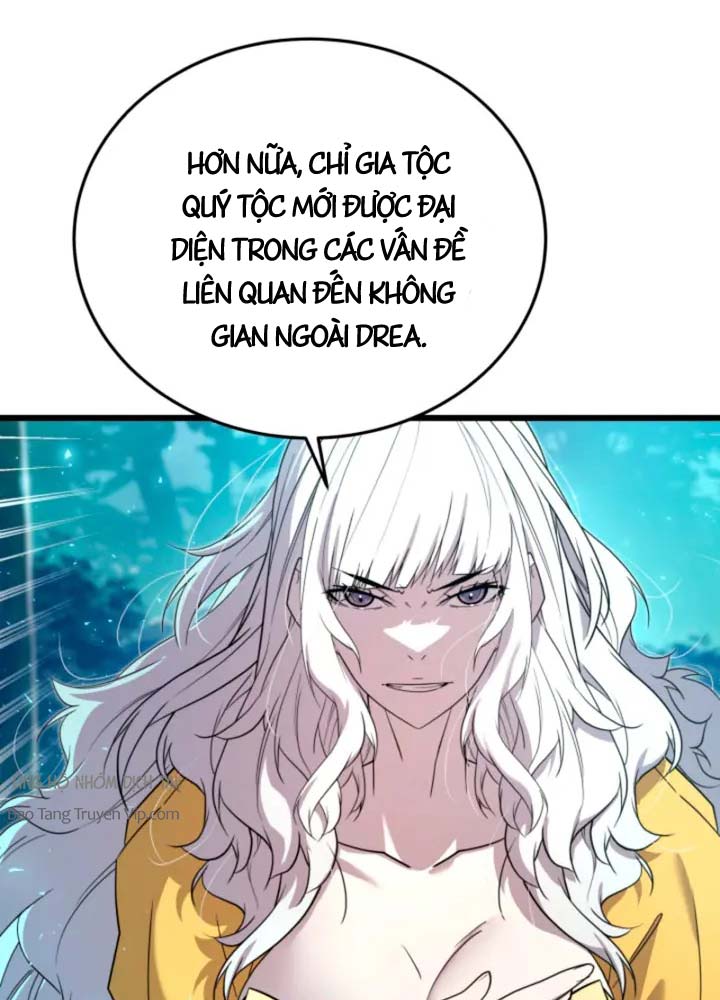 Người Chơi của Danh Gia Vọng Tộc Đã Suy Tàn Chapter 27 - 47