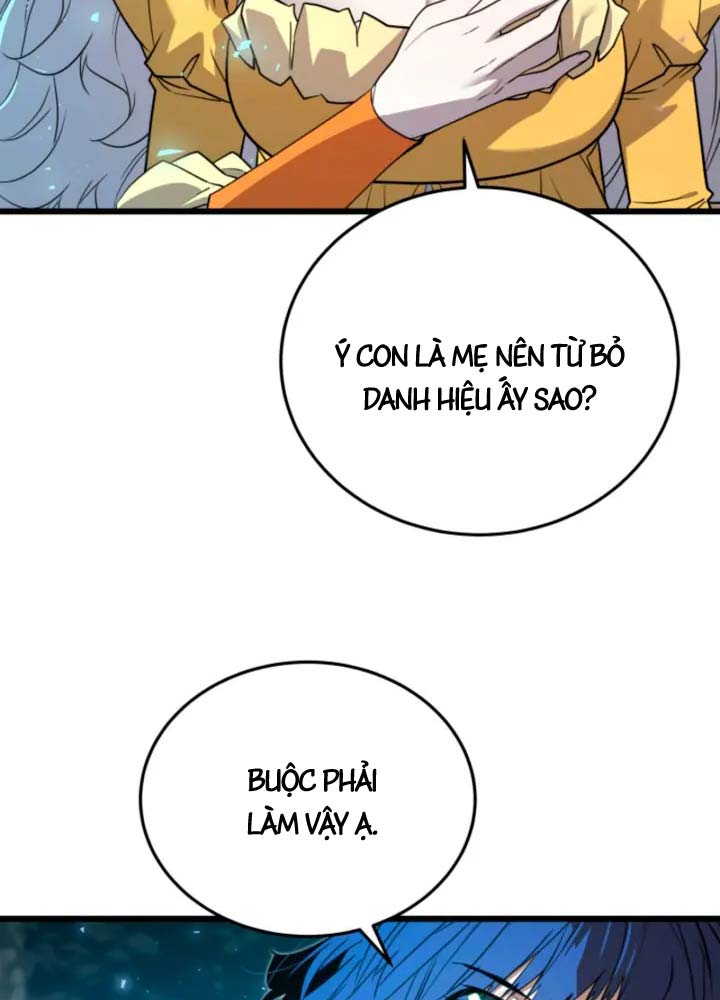 Người Chơi của Danh Gia Vọng Tộc Đã Suy Tàn Chapter 27 - 48