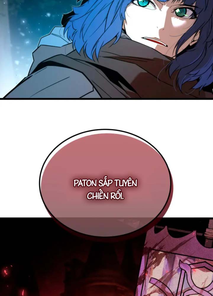 Người Chơi của Danh Gia Vọng Tộc Đã Suy Tàn Chapter 27 - 49