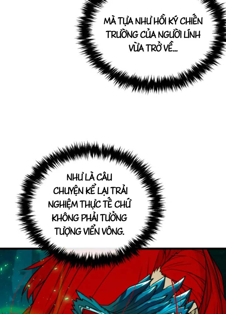 Người Chơi của Danh Gia Vọng Tộc Đã Suy Tàn Chapter 27 - 4