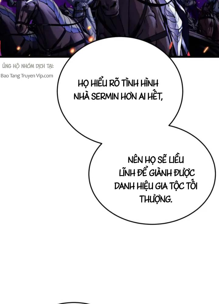 Người Chơi của Danh Gia Vọng Tộc Đã Suy Tàn Chapter 27 - 51