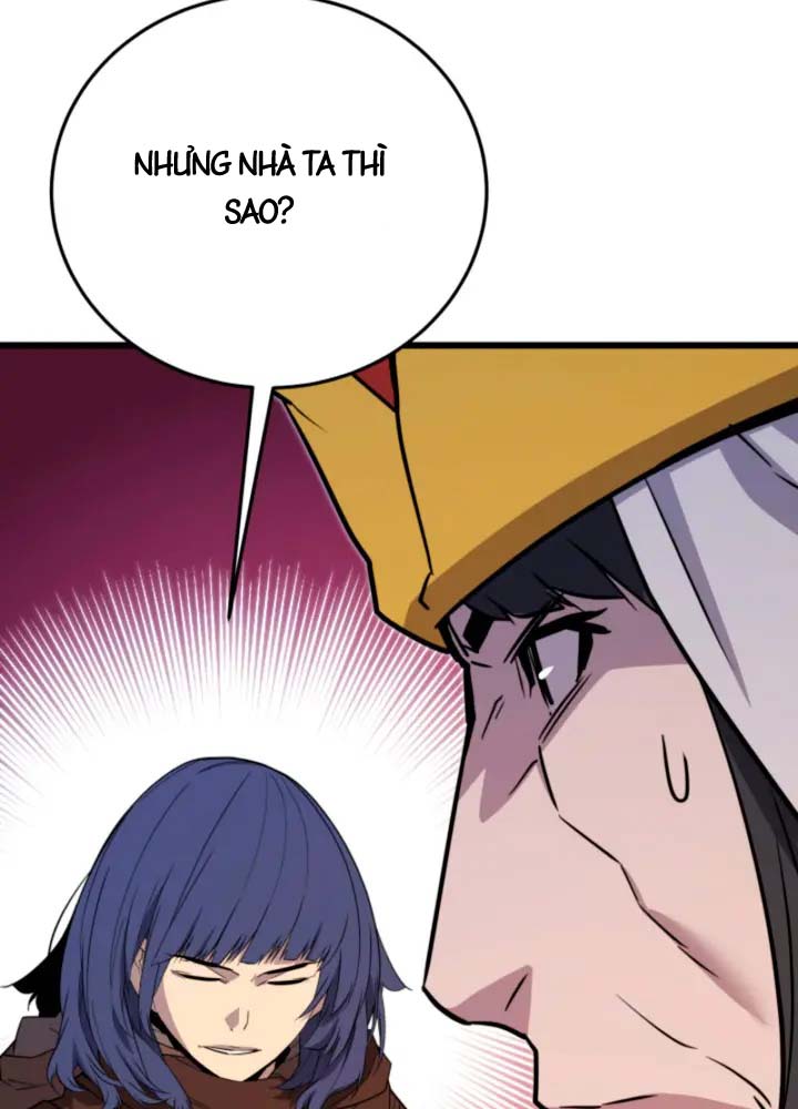 Người Chơi của Danh Gia Vọng Tộc Đã Suy Tàn Chapter 27 - 52
