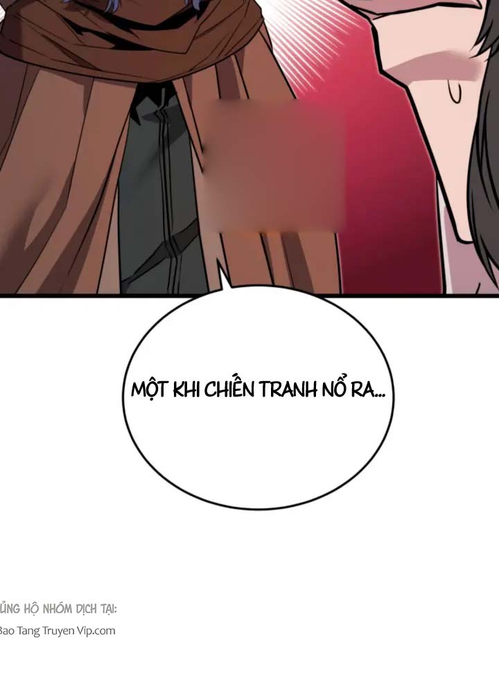 Người Chơi của Danh Gia Vọng Tộc Đã Suy Tàn Chapter 27 - 53