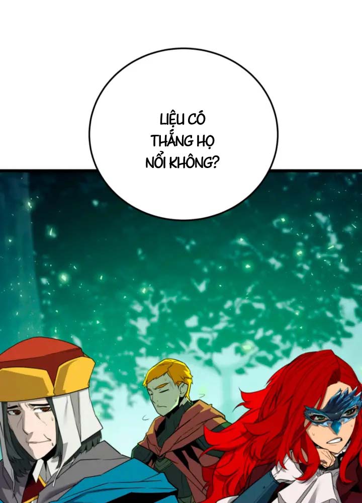 Người Chơi của Danh Gia Vọng Tộc Đã Suy Tàn Chapter 27 - 54