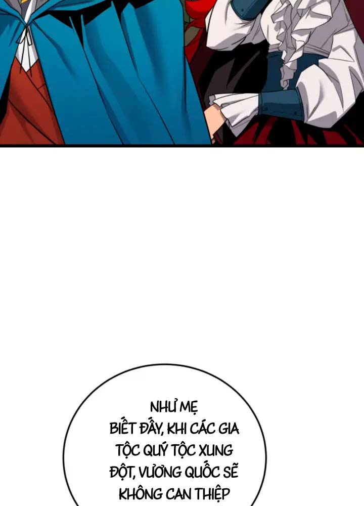 Người Chơi của Danh Gia Vọng Tộc Đã Suy Tàn Chapter 27 - 55