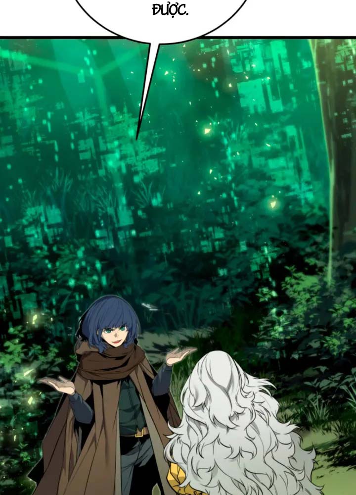 Người Chơi của Danh Gia Vọng Tộc Đã Suy Tàn Chapter 27 - 56