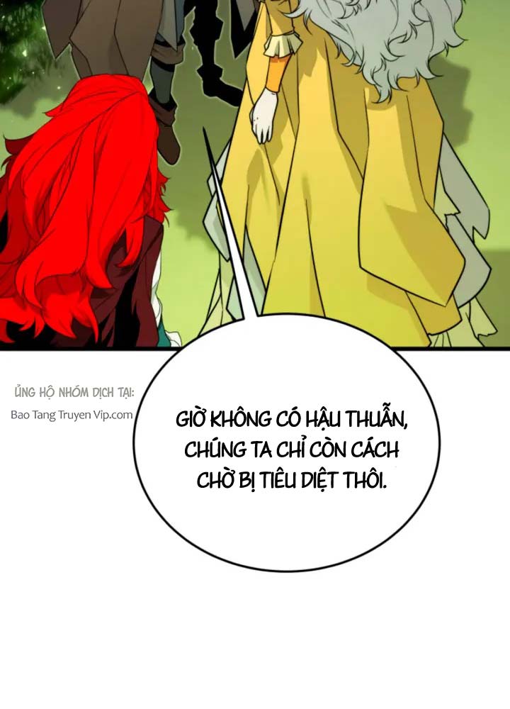 Người Chơi của Danh Gia Vọng Tộc Đã Suy Tàn Chapter 27 - 57