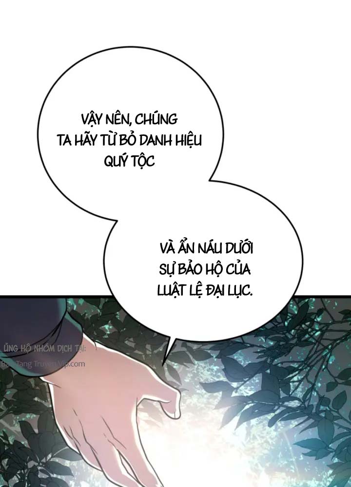 Người Chơi của Danh Gia Vọng Tộc Đã Suy Tàn Chapter 27 - 58