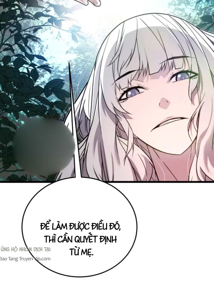 Người Chơi của Danh Gia Vọng Tộc Đã Suy Tàn Chapter 27 - 59