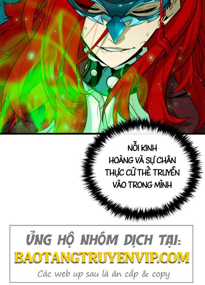 Người Chơi của Danh Gia Vọng Tộc Đã Suy Tàn Chapter 27 - 5