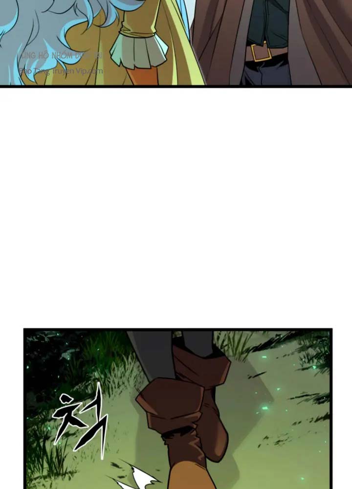 Người Chơi của Danh Gia Vọng Tộc Đã Suy Tàn Chapter 27 - 61