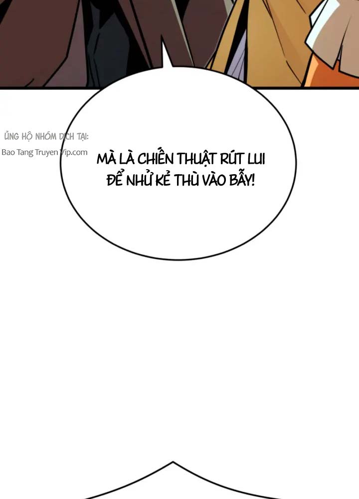 Người Chơi của Danh Gia Vọng Tộc Đã Suy Tàn Chapter 27 - 64