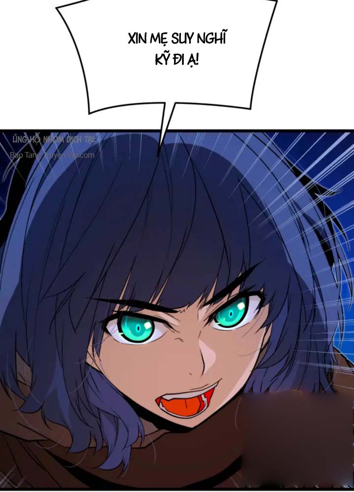 Người Chơi của Danh Gia Vọng Tộc Đã Suy Tàn Chapter 27 - 65