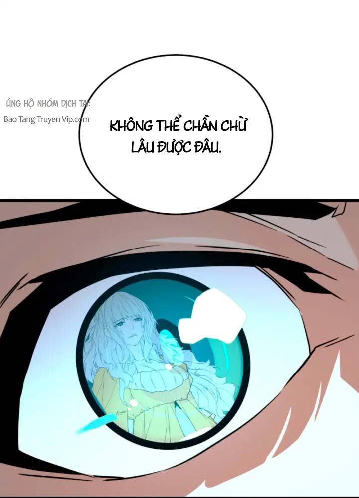 Người Chơi của Danh Gia Vọng Tộc Đã Suy Tàn Chapter 27 - 66