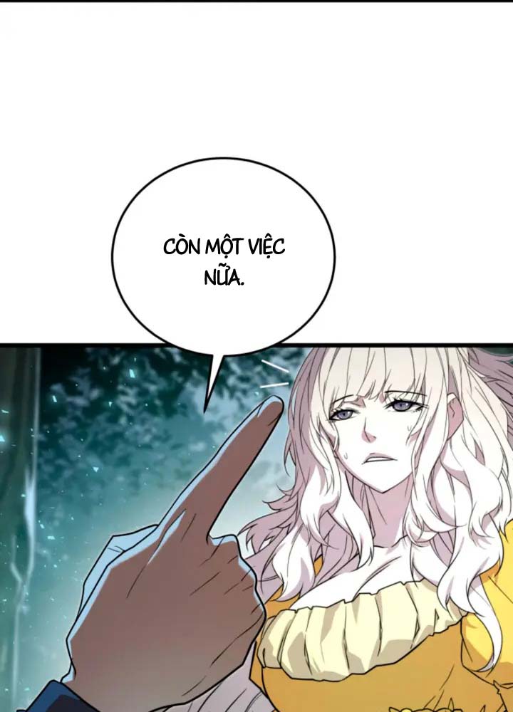 Người Chơi của Danh Gia Vọng Tộc Đã Suy Tàn Chapter 27 - 67