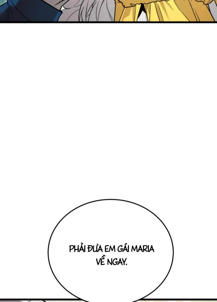 Người Chơi của Danh Gia Vọng Tộc Đã Suy Tàn Chapter 27 - 68